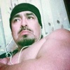 joee rodriguez, 55, г.Херндон joee rodriguez, 55, г.Херндон